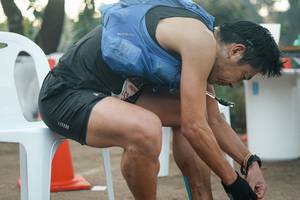 BIB: 
                            <button type="button" onclick="openModal(25265046)" class="btn btn-primary btn-sm float-right btn-popup" data-toggle="modal" data-target=".modal-high-quality">
                        <i class="fas fa-shopping-cart"></i> Add to Cart
                    </button>
                                            <button type="button" onclick="isThisMe(25265046, true)" class="btn btn-success btn-sm float-right btn-popup btn-isme hidden" data-toggle="tooltip" data-placement="bottom" title="นี่คือรูปของคุณใช่ไหม คลิกที่นี่เพื่อเอาเข้าอัลบั้ม">
                        <i class="fas fa-plus"></i> Add to album
                    </button>
                    <button type="button" onclick="isThisMe(25265046, false)" class="btn btn-warning btn-sm float-right btn-popup btn-isnotme hidden">
                        <i class="fas fa-ban"></i> Remove from album
                    </button>